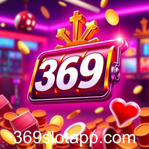 Digital Gambling Trends in Gaming