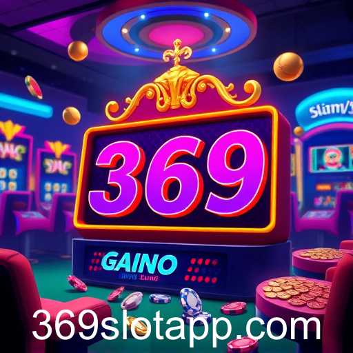 The Rise of Digital Gaming Platforms in 2025