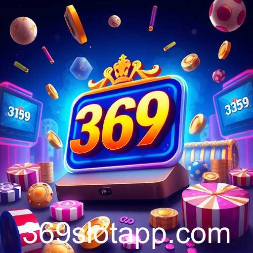 The Impact of Gaming Platforms on Digital Entertainment